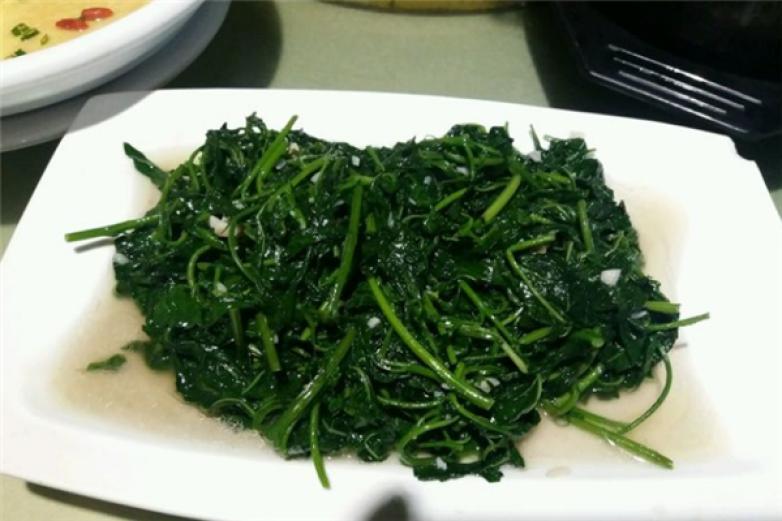 甘家界牌柠檬鸭